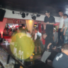 2017.09.01. Mamma Mia Dance All Night Dj:Hubik Fotók:árpika