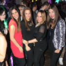 2014.12.25.Mamma Mia Szingli Party Dj:Balage & Konga Ati Fotók:árpika