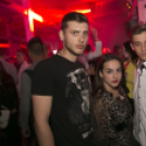 Mundo - The Opening 2015.05.09. (szombat)