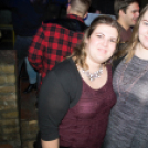 Lapos_Bulifotók_01.20.