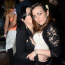 2013.05.17 Péntek Lapos Banhof Fotók:adrián