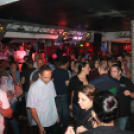 2015.09.25 Mamma Mia Pénteki Házibuli Dj:Ice & Solymi Konga Fotók:árpika