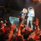 Club Vertigo - 5 Years Gone w/ Sterbinszky 2013.03.16. (szombat) (1) (Fotók:Vertigo)