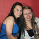 2014.06.20. Mamma Mia Pénteki Video Disco DJ:Hubik Fotók:árpika