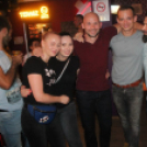 2018.09.01.Mamma Mia Szombati Házibuli Dj:Balage Fotók:árpika