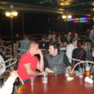 2013.05.07 Kedd Bridge AK Záróbuli fotók:árpika