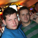 2013.12.21 Szombat Mamma Mia Video disco Fotók:árpika