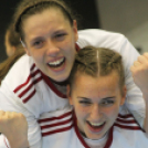 2017.07.29. EYOF 2017 Győr 6.nap Fotók:árpika