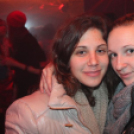 2013.03.12.SUBWAY Tk-ás Giccs Party és Fluor Tomi Fotók:árpika