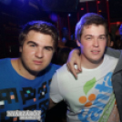 2014.08.27.Szerda-Nyárzáró Party