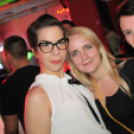 2019.11.15.Mamma Mia Pénteki Házibuli Dj:Peat Jr Fotók:árpika