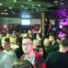 2018.03.03. Mamma Mia Szombati Házibuli Dj:Balage Fotók:árpika