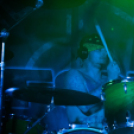 Flames to Burn - Frank'n'rollaz - Pass on Hope - Story - Mongooze - Bestflair _ photo Gombás Ákos