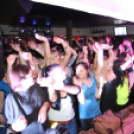 2013.02.05.Péntek Mamma Mia Kasza Tibi Élő Koncert (1) Fotók:árpika