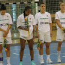 2018.09.05. Tapodi Péter és Füzi Ákos emlékmérkőzés Győr-Sopron Fotók:árpika