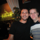 2013.02.16.Szombat Mamma Mia Valentin napi Szingli party (2) Fotók:árpika