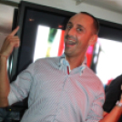 2014.04.11.Péntek Mamma Mia Groovehouse Dj:Ice Fotók:árpika