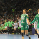 2019.03.02. Győri Audi ETO KC -Ferencváros Női BL mérkőzés