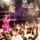 Club Vertigo - Chris Lawyer 2013.023.23. (szombat) (1) (Fotók:Vertigo)