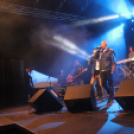 2017.05.12 Szentiváni Fesztivál 1.nap fotók:árpika 