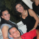 2014.09.13.Mamma Mia Szombati Szingli Party Dj:Balage Fotók:árpika