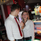 2013.01.05.Szombat Mamma Mia Dj:Balázska (2) Fotók:árpika