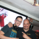 2013.05.17.Péntek Club Mamma Mia R'n'B All Stars Fotók:árpika