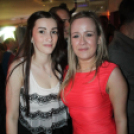 2015.05.02.Mamma Mia Szombati Házibuli Dj:Balage & Solymi Konga Fotók:árpik