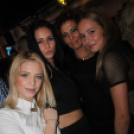  2015.10.10.Mamma Mia Video Disco Dj:Hubik & Solymi Conga Fotók:árpika