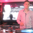 2015.05.23. Mamma Mia Video Disco & Bacardi Night Dj:Hubik Fotók:árpika.