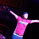 2013.06.21 Péntek SzFeszt.2.nap Fotók:árpika