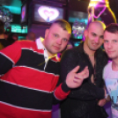 Club Vertigo - 5 Years Gone w/ Sterbinszky 2013.03.16. (szombat) (2) (Fotók:Vertigo)