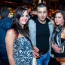 Lapos buli - 2013.12.12.