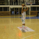 2013.03.17 Hat-Agro Uni Győr-MBK Ruzomberok női kosárlabda Fotók:árpika