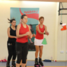 2013.12.06.Péntek Mikulás Kangoo Party fotók:árpika