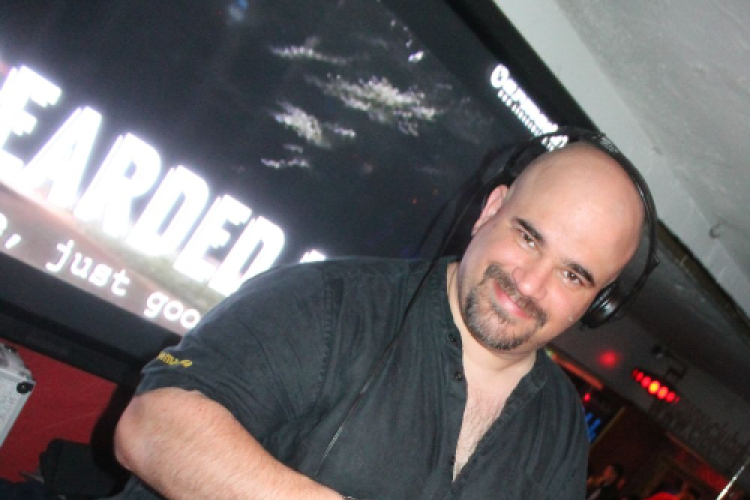 2016.04.15. Mamma Mia Pénteki Házibuli Dj:Ice&Solymi Conga Fotók:árpika