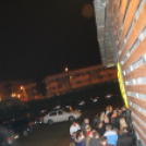 2015.11.07.Mamma Mia Szombati Házibuli Dj:Balage Fotók:árpika