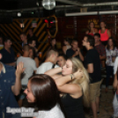 2014.07.30.Szerda - Lapos Party