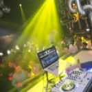 Club Vertigo - STERBINSZKY & ANDRO 2015.12.12. (szombat) (Fotók: MikeD.)