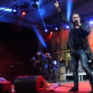 2017.06.17. Győri Nyár megnyitó (2) Live Retro koncert Fotók:árpika 