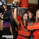 2014.08.27.Szerda-Nyárzáró Party