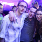 Club Neo (Győr) - Nőnapi Party - Magic Mike, Newik, Ati, Alex, Solymi - 2014. március 8. (szombat)