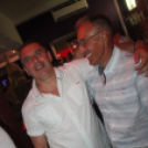 2018.08.11.Mamma Mia Szombati Házibuli Dj:Balage Fotók:árpika