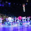 2019.07.21.Kézilabda Női U19-es EB Döntő Magyarország-Hollandia és záróünnepség