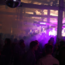 Club Mundo -  Muzzaik 2013.05.25 (szombat) (2) (Fotók:Vertigo)