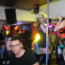 2018.12.31.Mamma Mia Szilveszteri Házibuli Dj:Balage Fotók:árpika