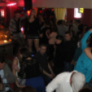 2014.03.08.Szombat Mamma Mia Nőnap Hujber Ferenc Dj:Balage fotók.árpika