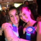  2015.09.05.Mamma Mia Szombati Házibuli Dj:Balage Fotók.árpika