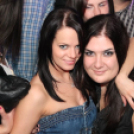 2013.11.22.Szombat Mamma Mia FeelharmonX Dj:Balage fotók.árpika