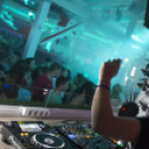 Mundo - Made in Ibiza Show 2014.07.05. (szombat)